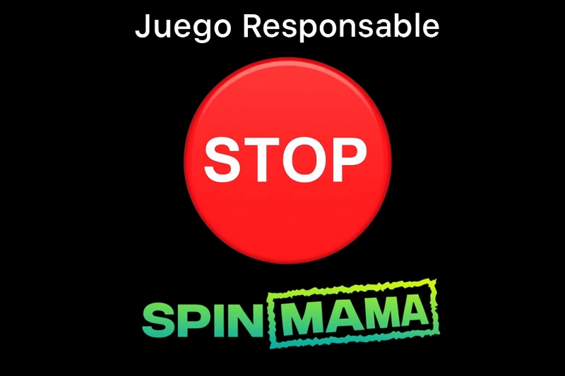 Juego Responsable y Protección del Jugador en España